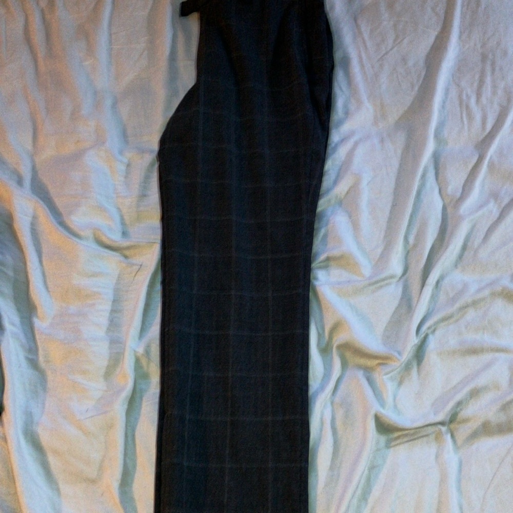 Banana Republic Dress Pants